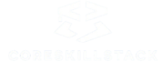 coreskillstack logo removebg