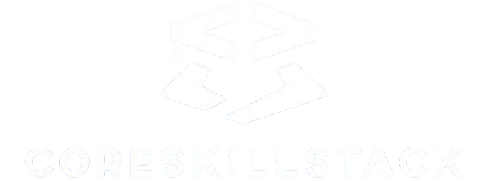 coreskillstack logo removebg
