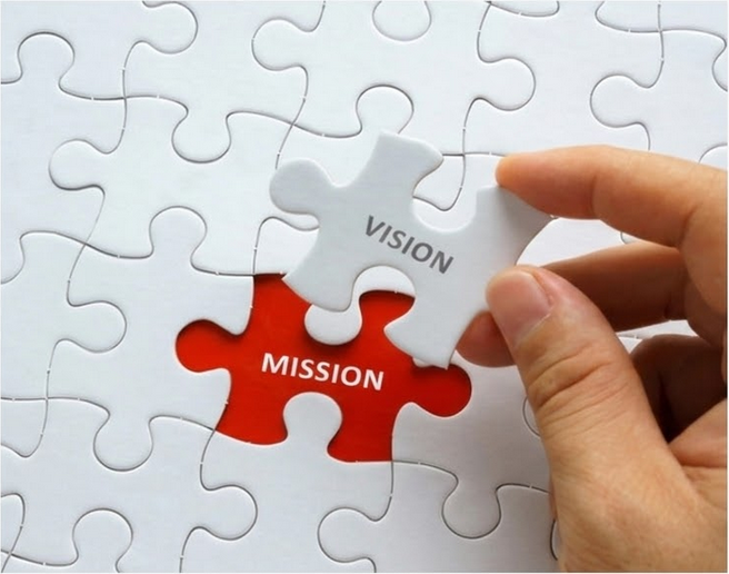 visionandmission